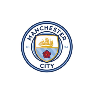 Manchestercity.vitalfootball.co.uk
